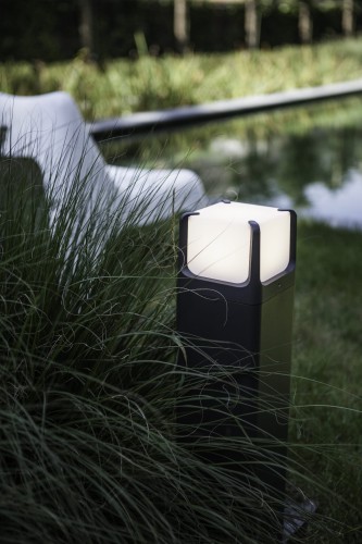 lampa armor-2.jpg
