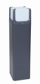 lampa armor-5.jpg