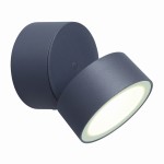 lampa trumpet-1.jpg
