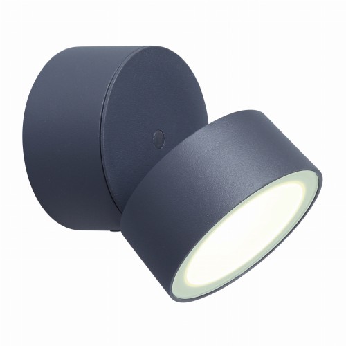 lampa trumpet-1.jpg