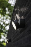 lampa trumpet-5.jpg