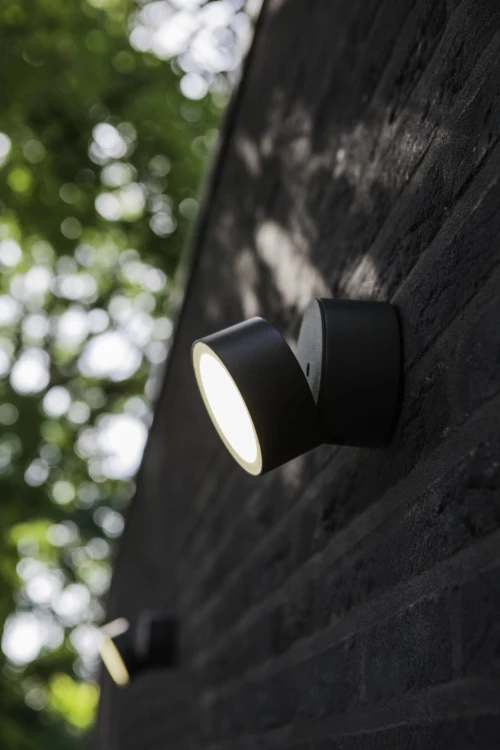 lampa trumpet-5.jpg