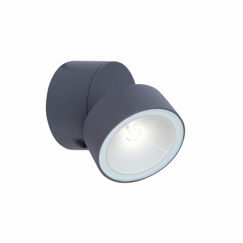 lampa trumpet-2.jpg