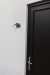 lampa trumpet-4.jpg