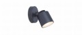 lampa explorer-1.jpg