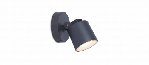lampa explorer-1.jpg
