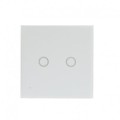 wifi-double-wall-switch-azzardo-smart.jpg