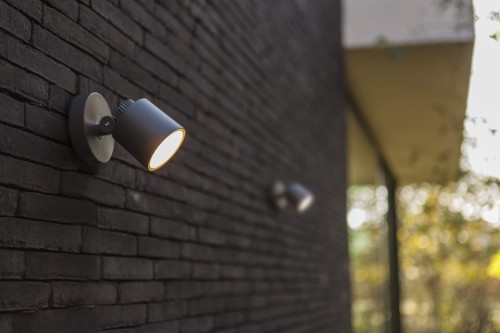 lampa explorer-2.jpg