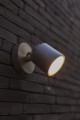 lampa explorer-3.jpg