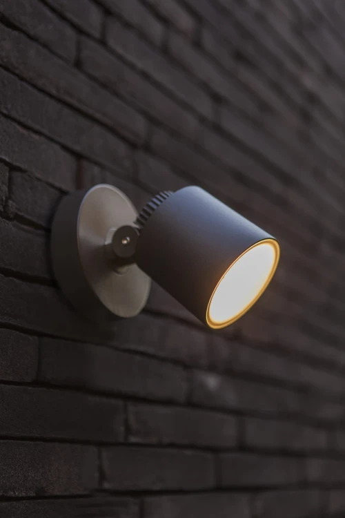 lampa explorer-3.jpg