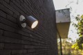 lampa explorer-4.jpg