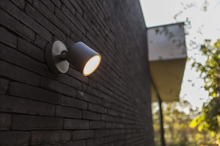lampa explorer-4.jpg