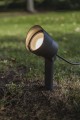 lampa explorer-2.jpg
