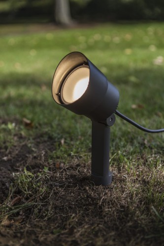 lampa explorer-2.jpg