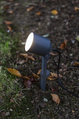 lampa explorer-3.jpg