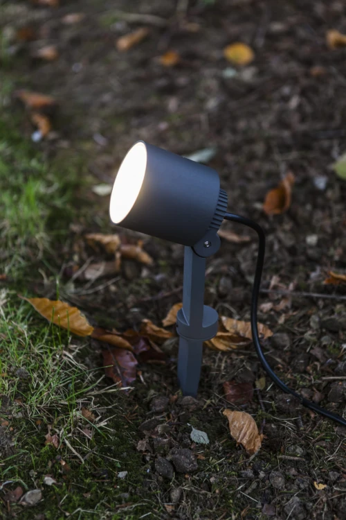 lampa explorer-3.jpg