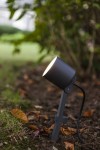lampa explorer-5.jpg