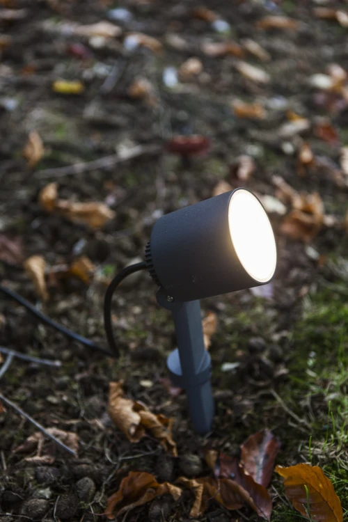lampa explorer-6.jpg