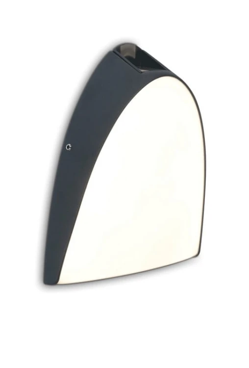 lampa apollo-1.jpg