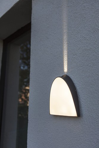 lampa apollo-2.jpg