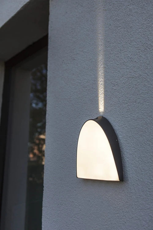 lampa apollo-2.jpg
