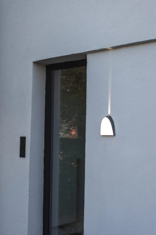lampa apollo-3.jpg