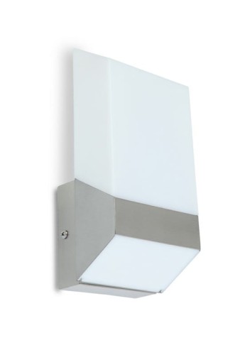 lampa flat-1.jpg
