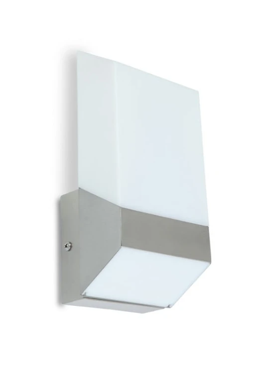 lampa flat-1.jpg