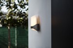 lampa flat-2.jpg