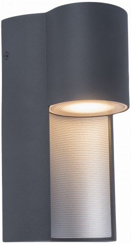 lampa urban-1.jpg