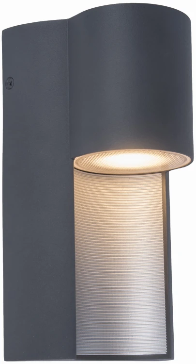 lampa urban-1.jpg