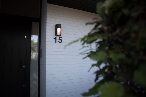 lampa urban-2.jpg