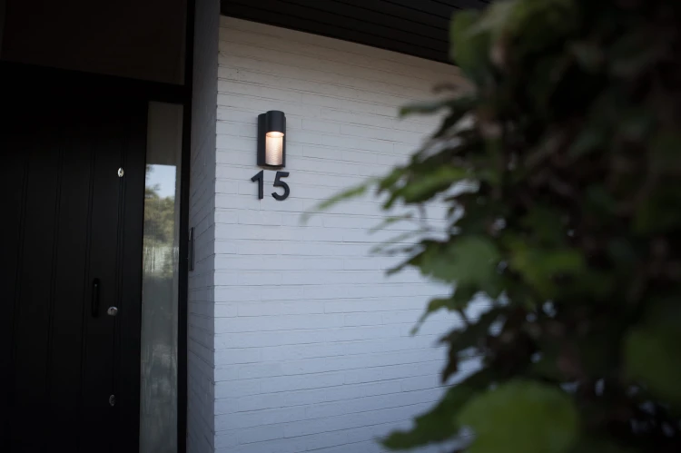lampa urban-2.jpg