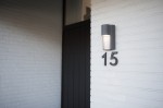 lampa urban-3.jpg
