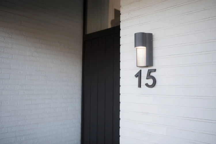 lampa urban-3.jpg