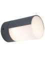 lampa cyra-1.jpg