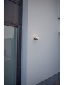 lampa cyra-3.jpg