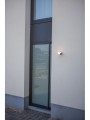 lampa cyra-4.jpg