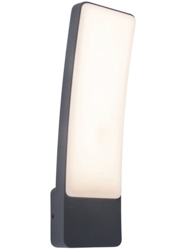 lampa kira-1.jpg