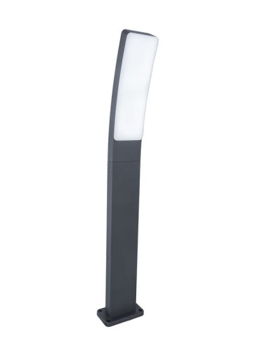 lampa kira-1.jpg