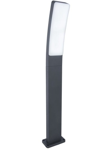 lampa kira-2.jpg
