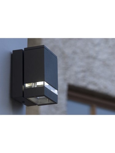 lampa focus-2.jpg