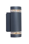 lampa focus-1.jpg