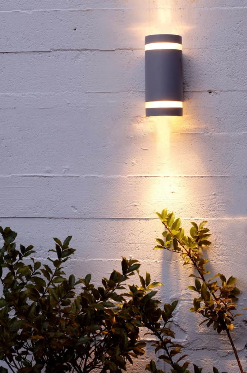 lampa focus-3.jpg