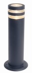 lampa focus-1.jpg