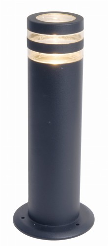 lampa focus-1.jpg