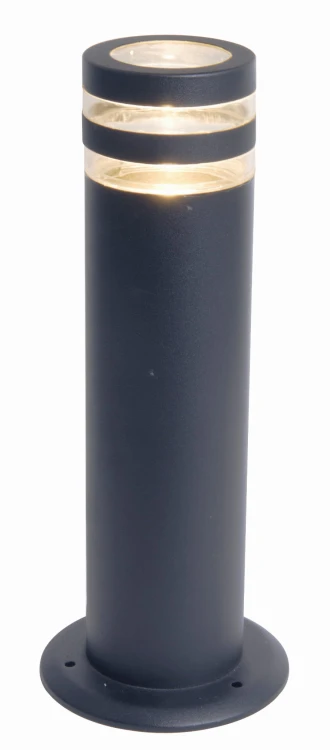 lampa focus-1.jpg