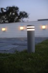 lampa focus-2.jpg