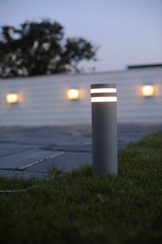 lampa focus-2.jpg