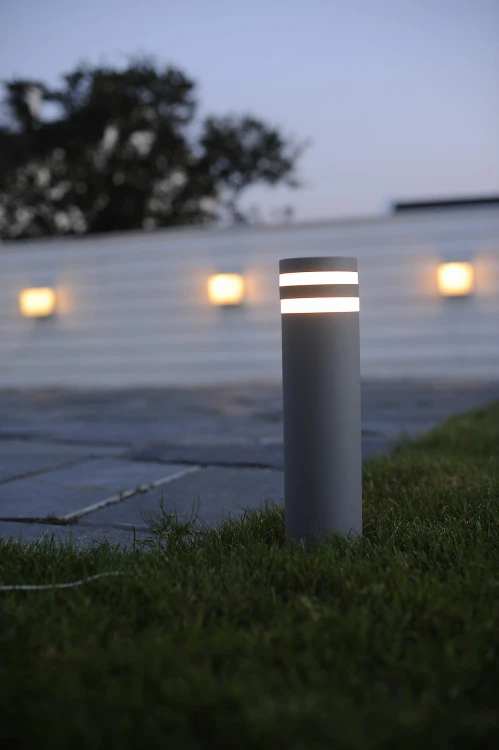 lampa focus-2.jpg